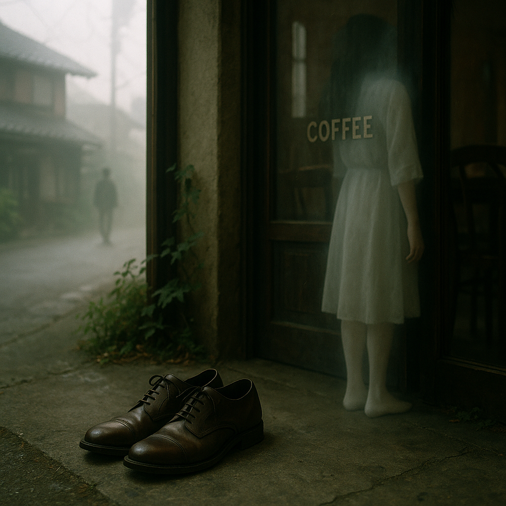 共鳴のイメージ