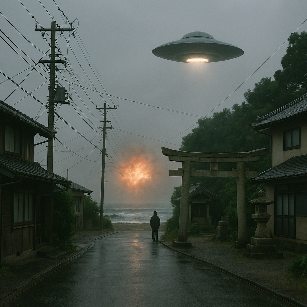 青森県には何があるのかのイメージ