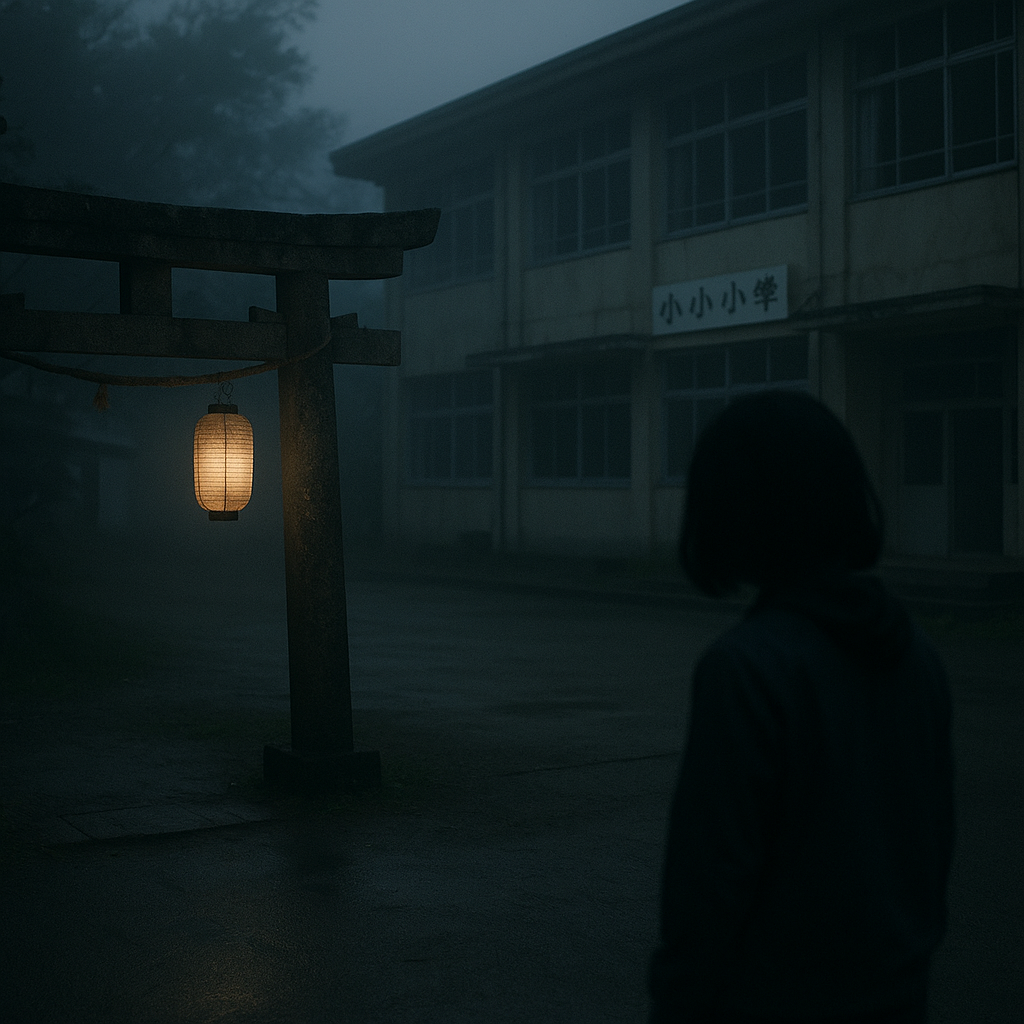 あんたがたどこさのイメージ