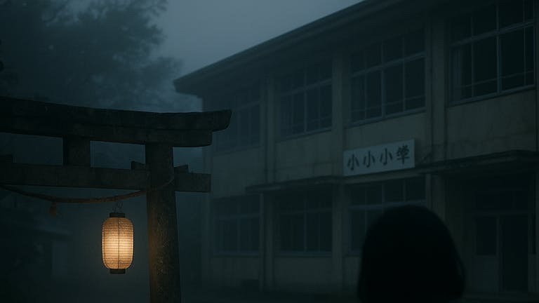 あんたがたどこさ