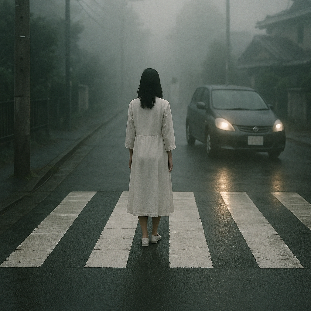 実体験のイメージ