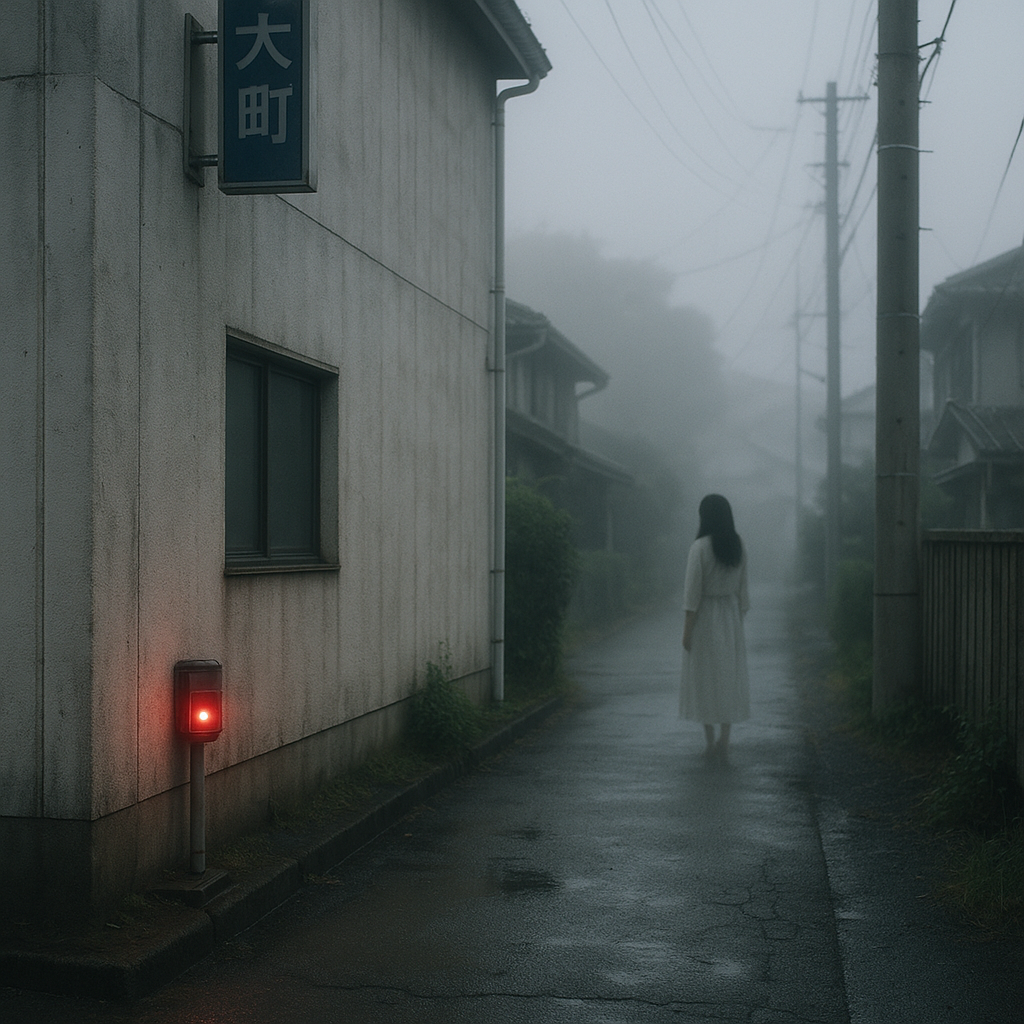 ずっと待ってるのイメージ