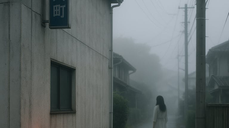 ずっと待ってる