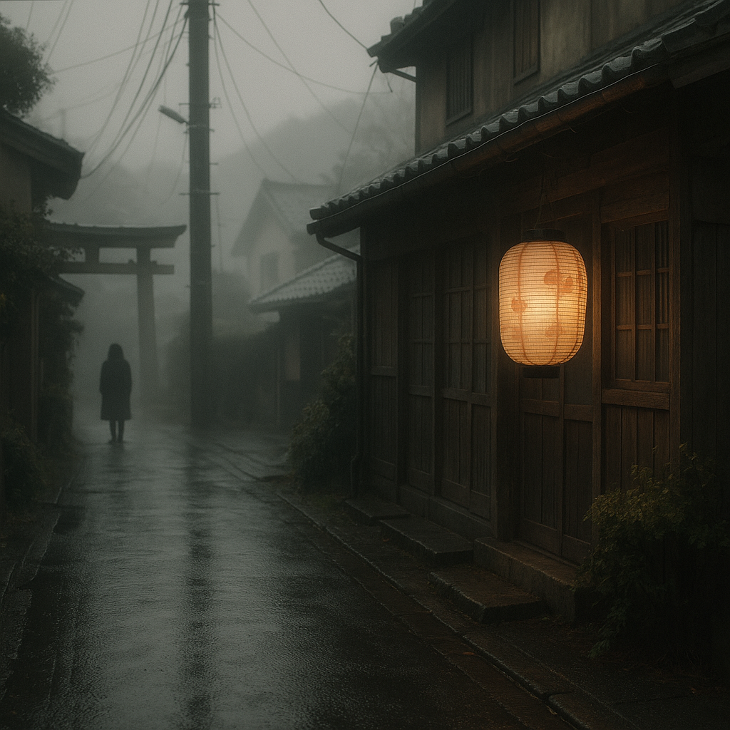 「桜子、大丈夫？亅  「大丈夫じゃない・・。亅のイメージ