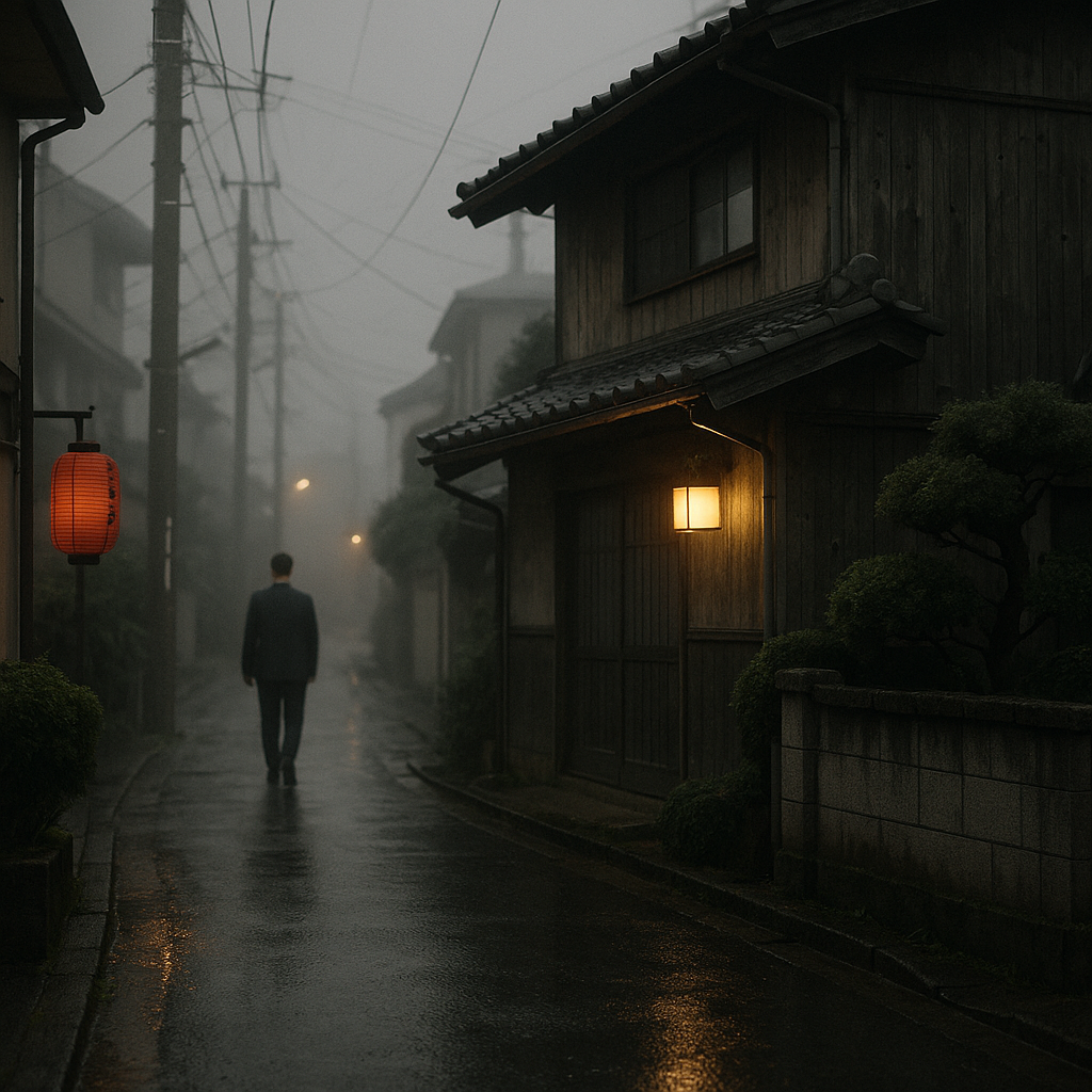 顔色の予知能力