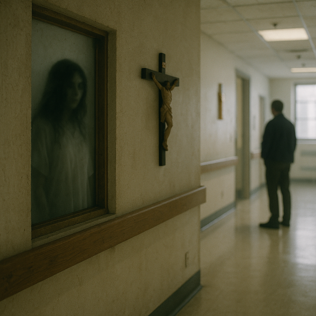 もし冷静でなかったら…のイメージ