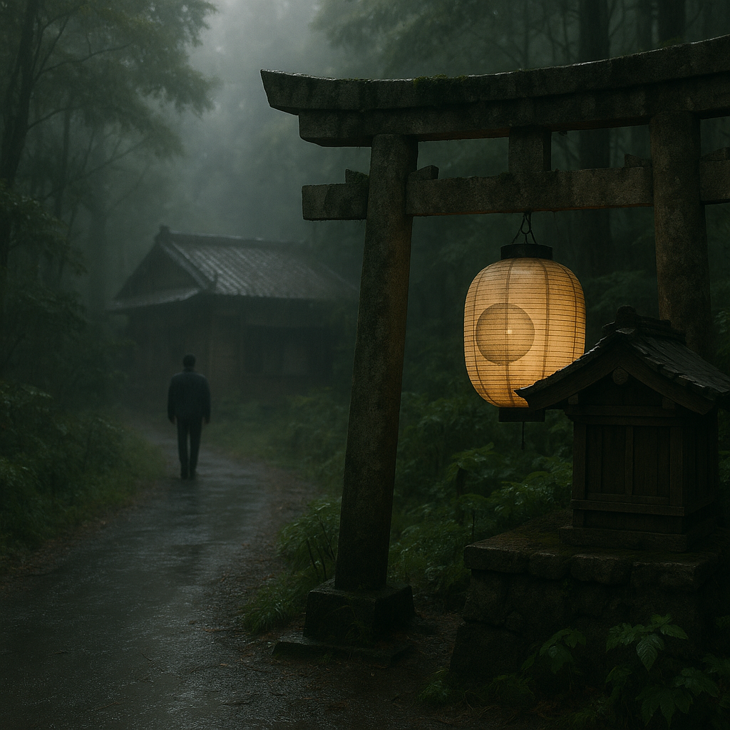 コピペ つんぼゆすりのイメージ