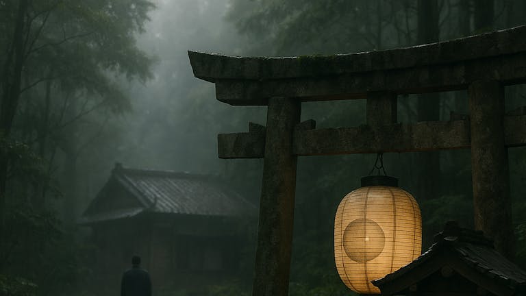 コピペ つんぼゆすり