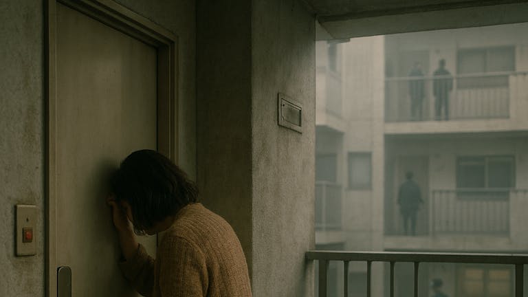 過去に聞いた話