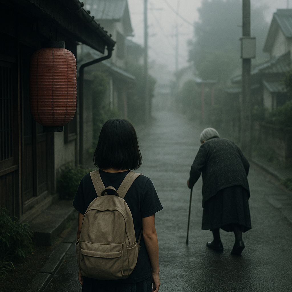 ぽん、ぽんのイメージ