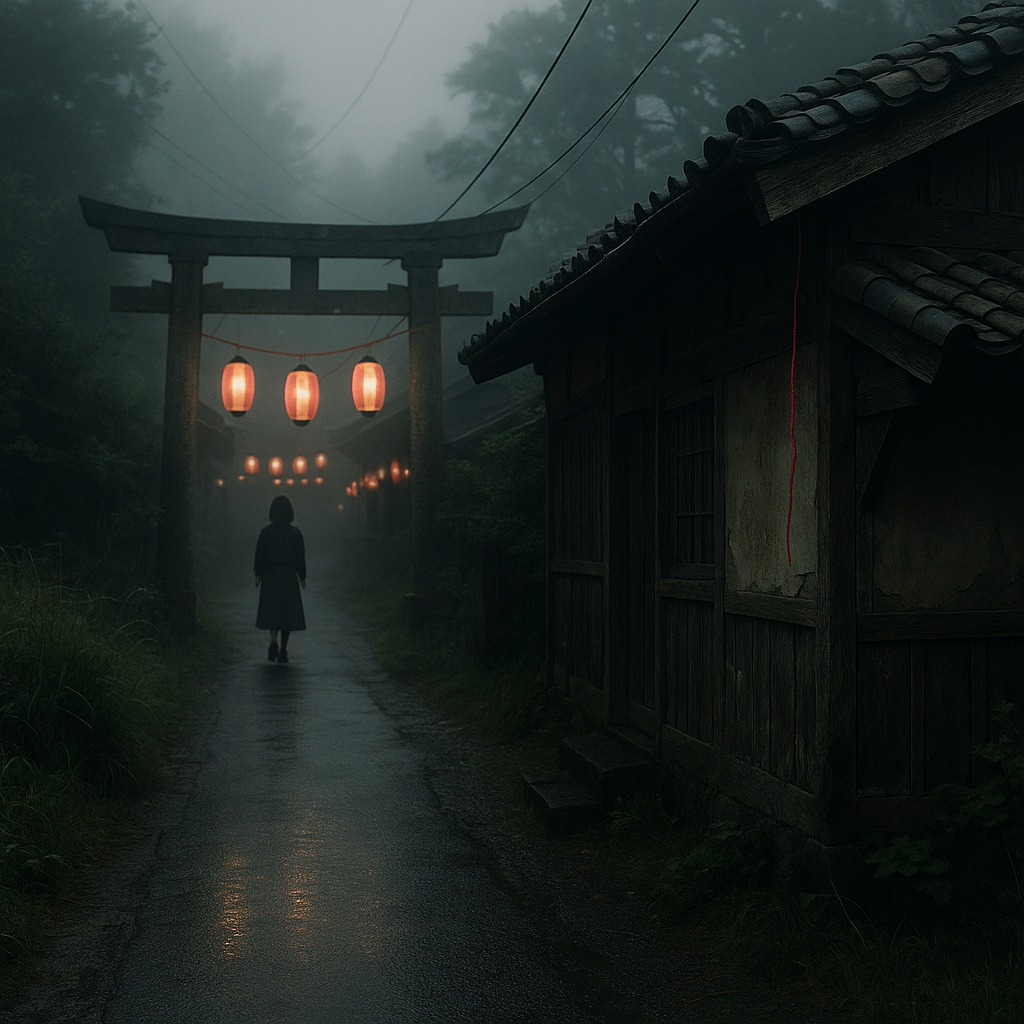 妬み飢えのイメージ