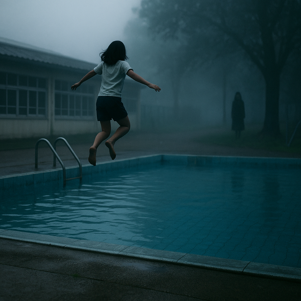 えっ？みんな出来ないの？のイメージ