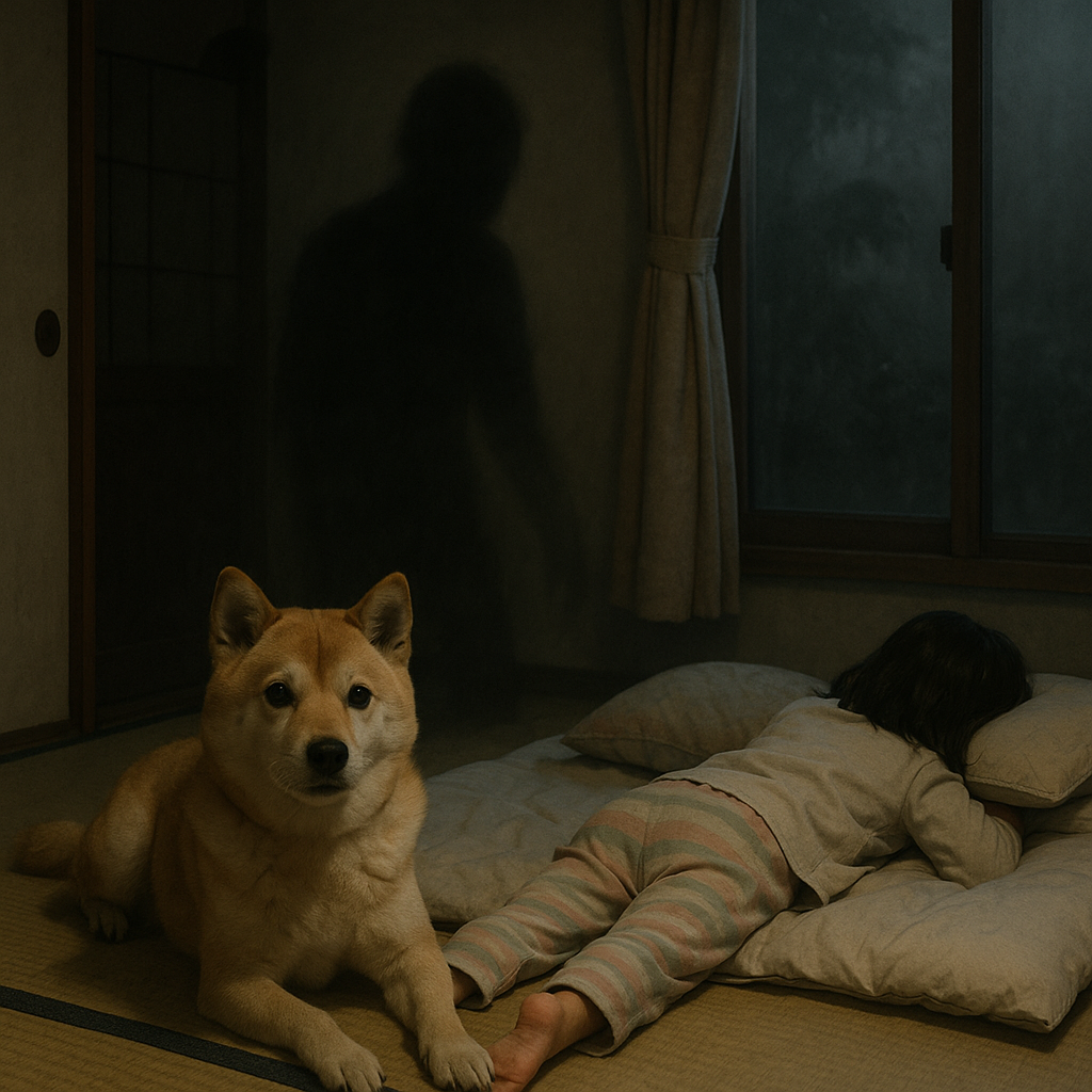 今まで有難うのイメージ