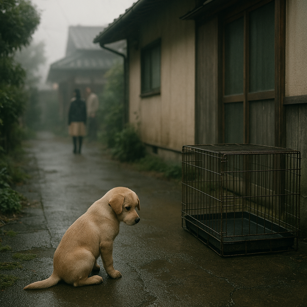 後戻りはできないのイメージ