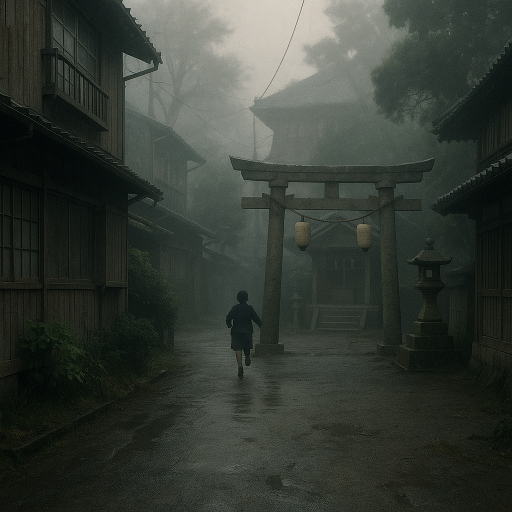 みちこさんのイメージ