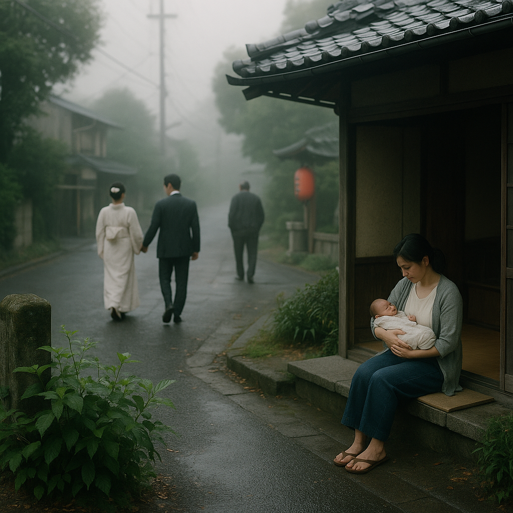 「人の一生」体験ゲーム②（誕生から死去まで）のイメージ
