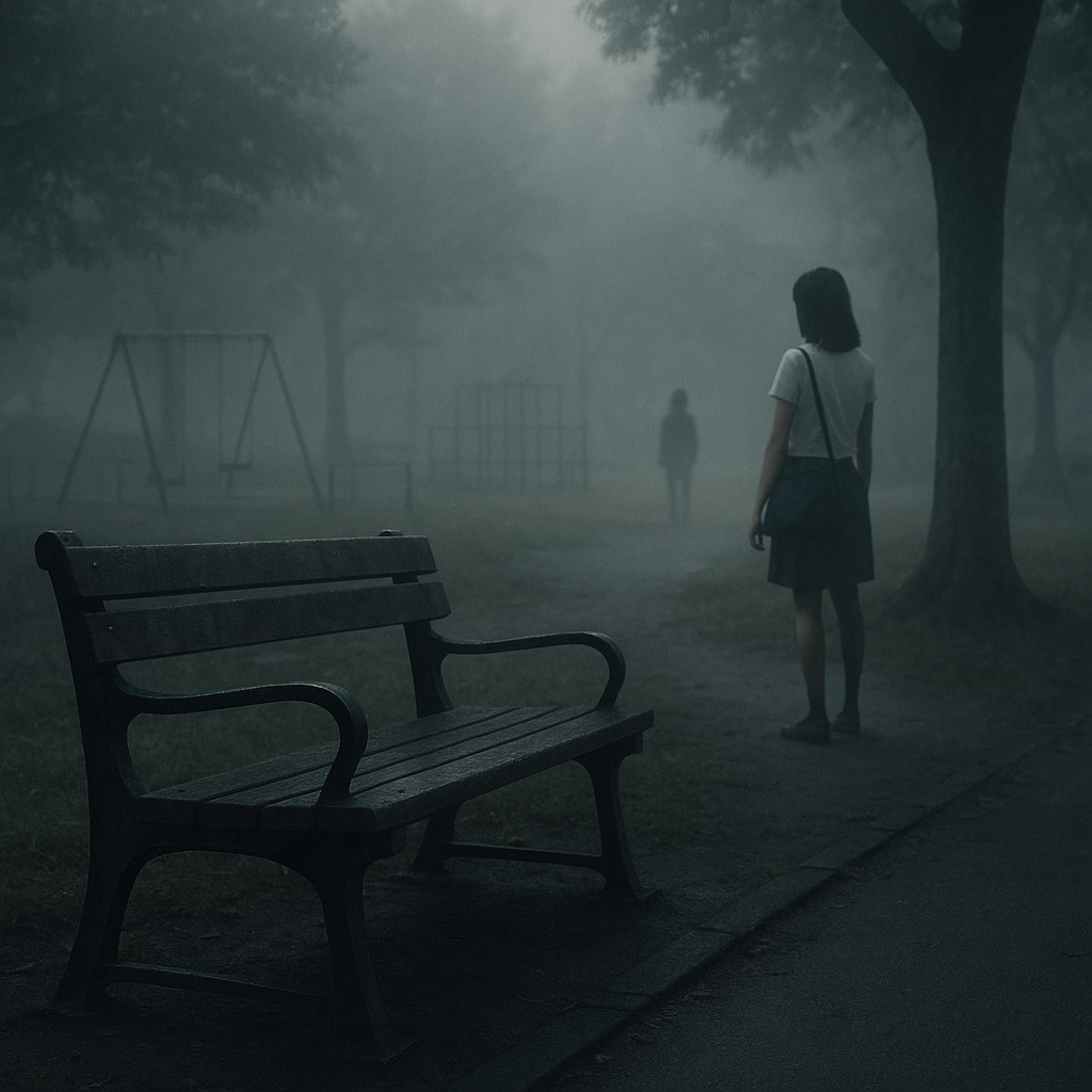 作りば   な   し    ？のイメージ