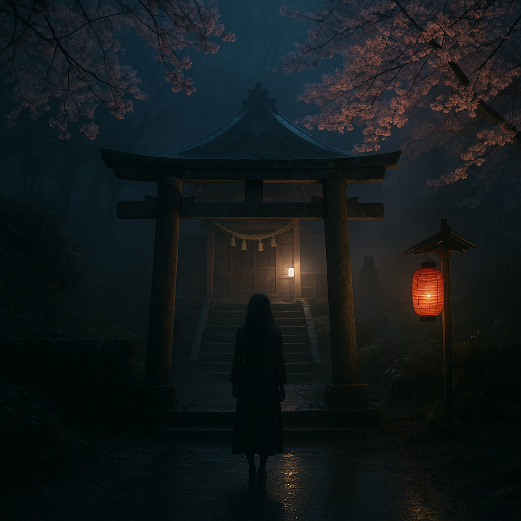 あの日、バカな私にできたことのイメージ