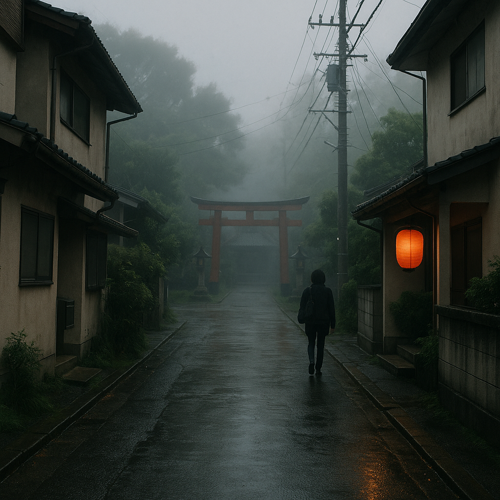 ◇親友の彼氏◇のイメージ