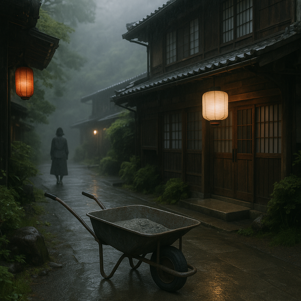 助かりますのイメージ