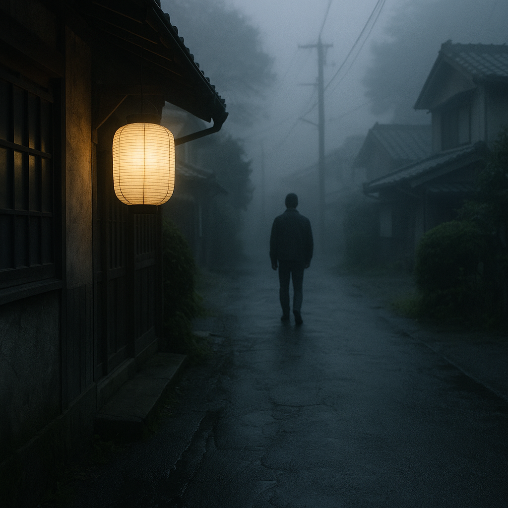 愛憎のイメージ