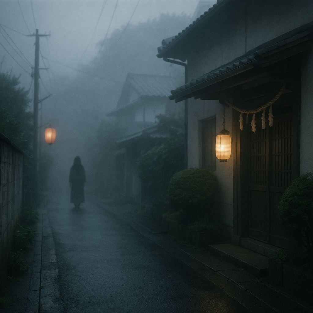 女の人のイメージ