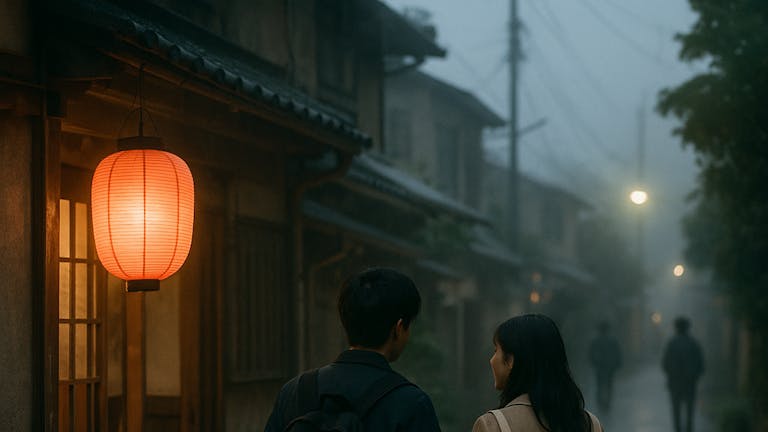 女友達②(性別が違うだけの友達)