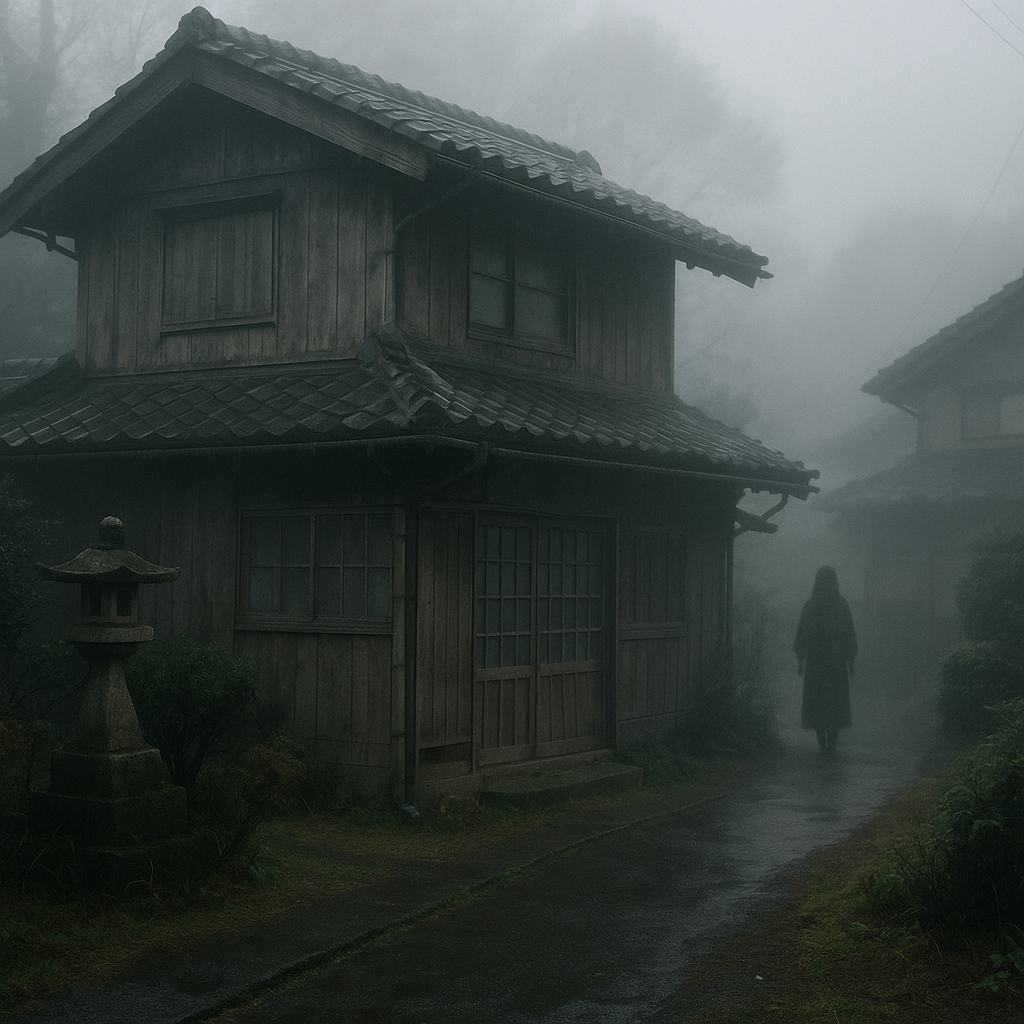 コピペ めしうまのイメージ