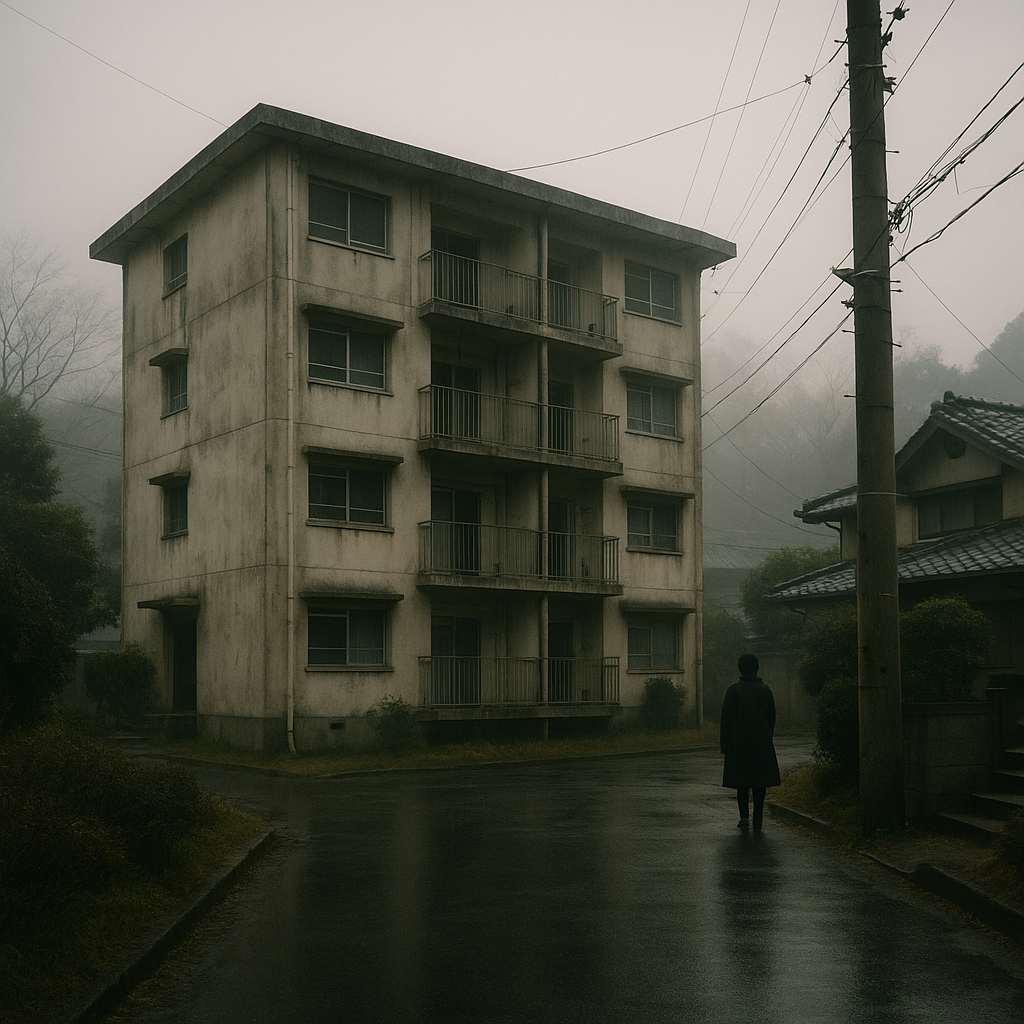 コピペ ピチガイオカンのイメージ