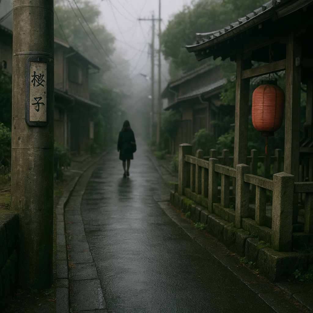 孤立のイメージ