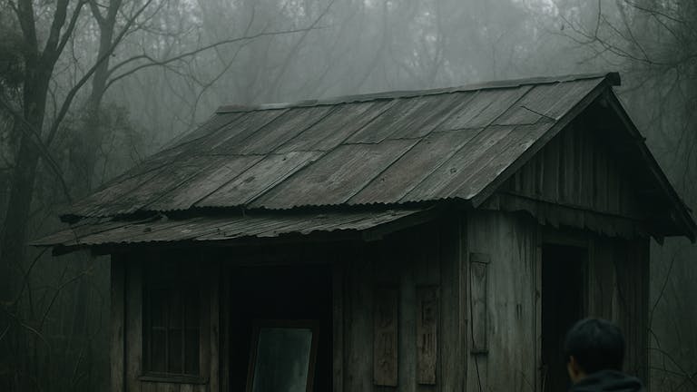 んーーーんーーーーーーんーーー