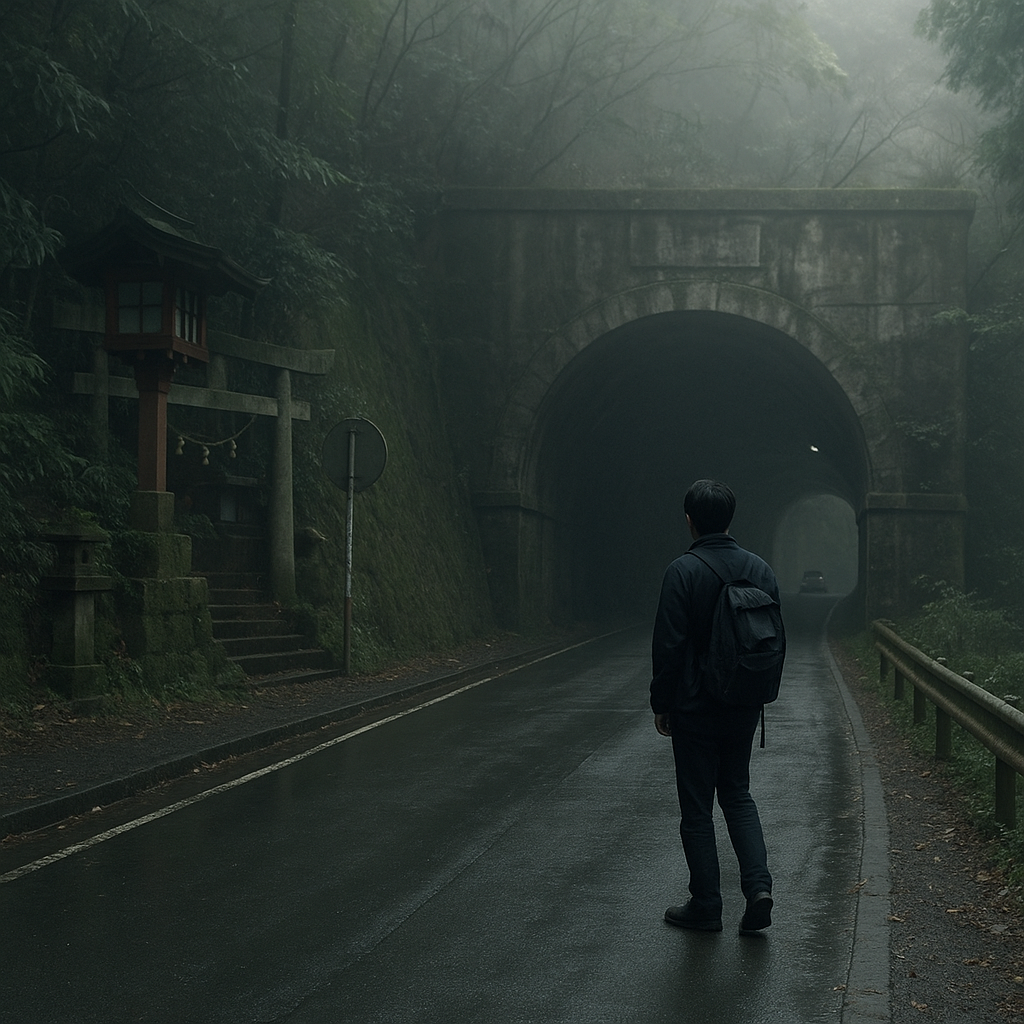 友達からの相談事のイメージ