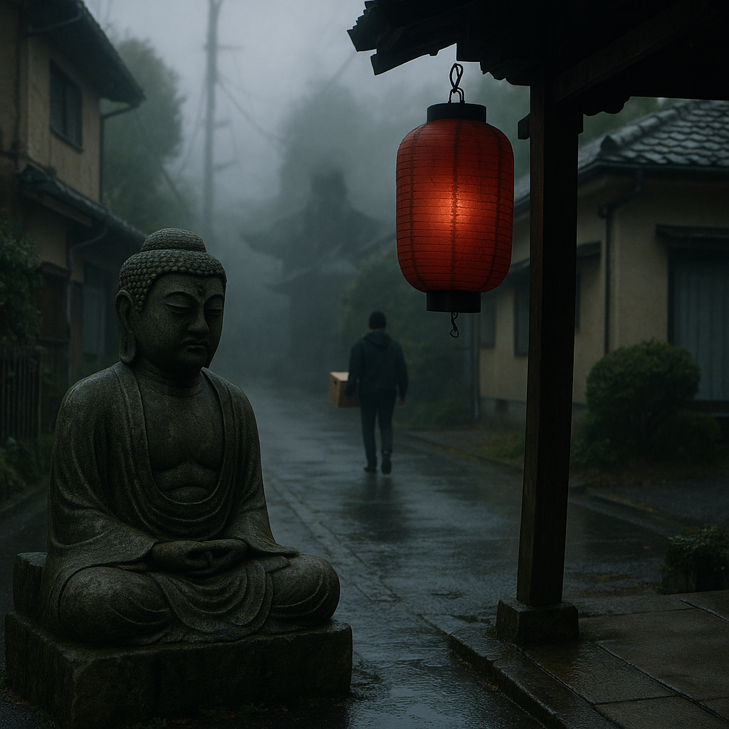 仏の顔も3度まで