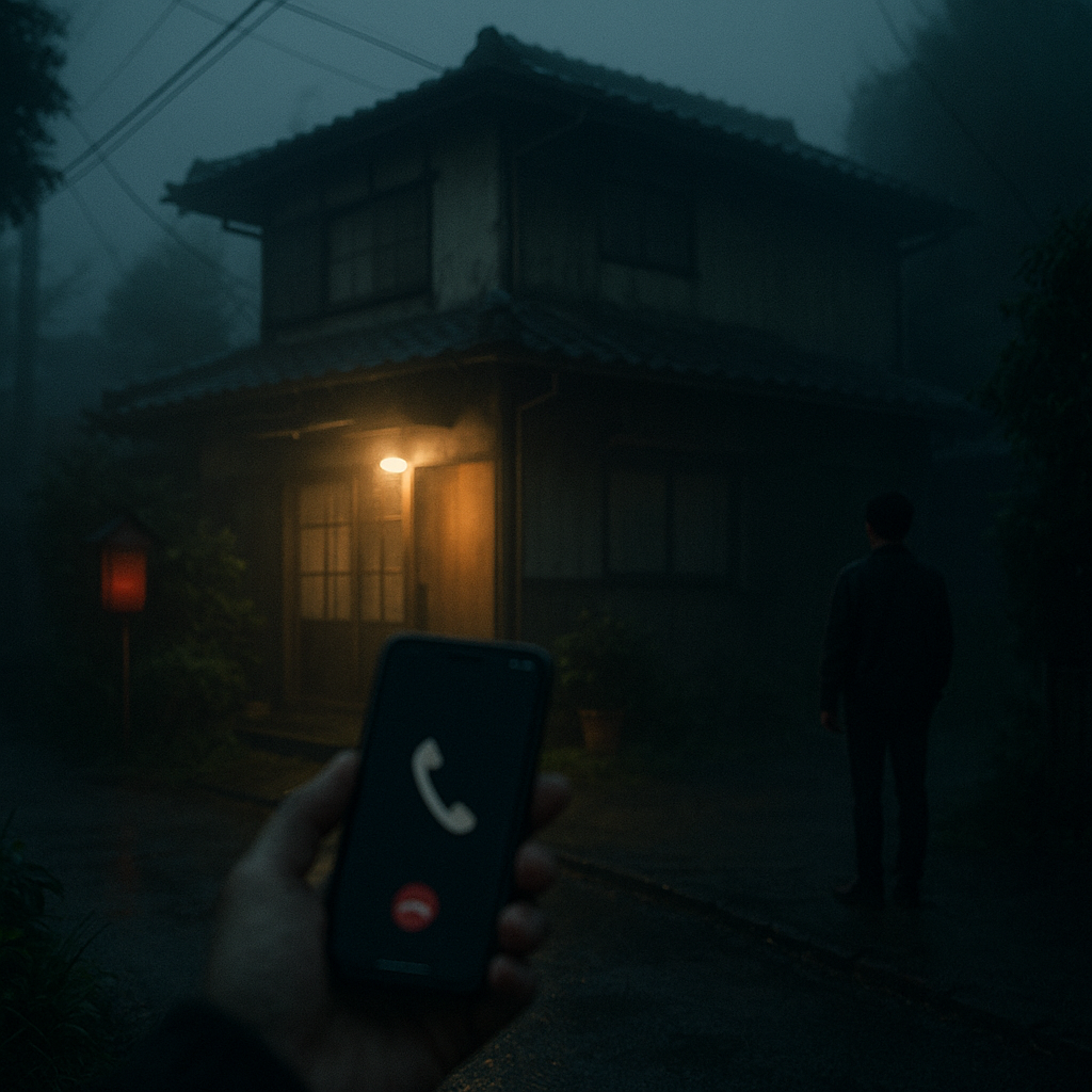 私達と一緒にいるのイメージ