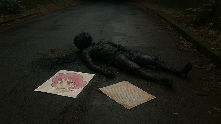 コピペ ミンキーモモ