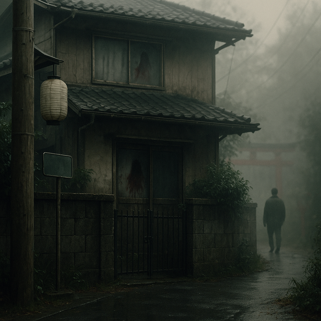 捜査の協力願いのイメージ