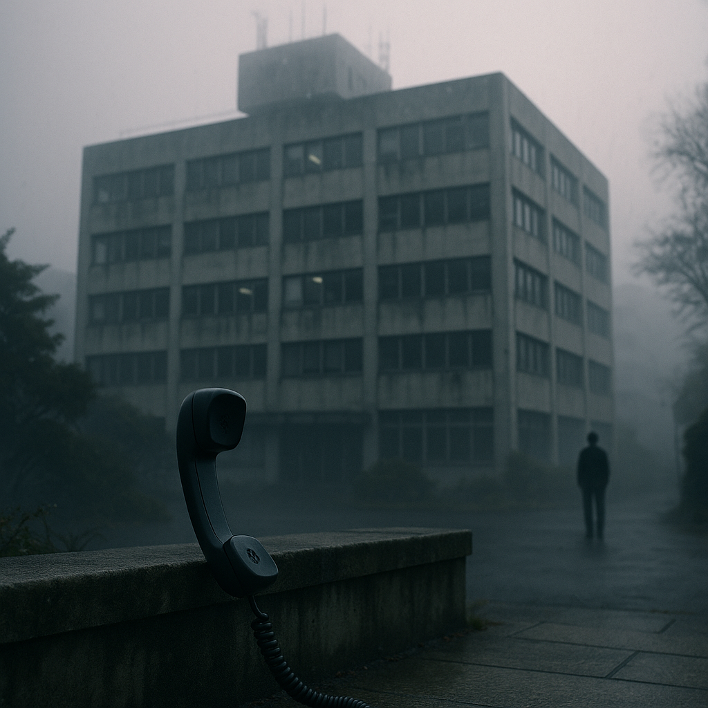 トミノの地獄に節付けて歌ったのイメージ