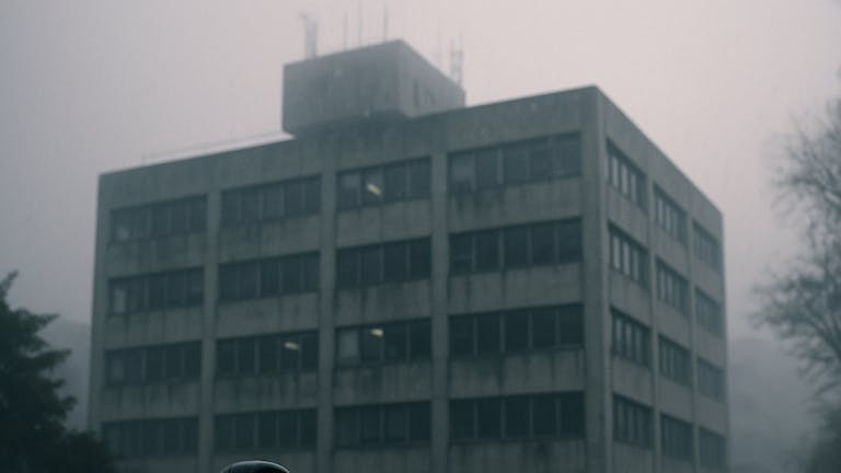 トミノの地獄に節付けて歌った