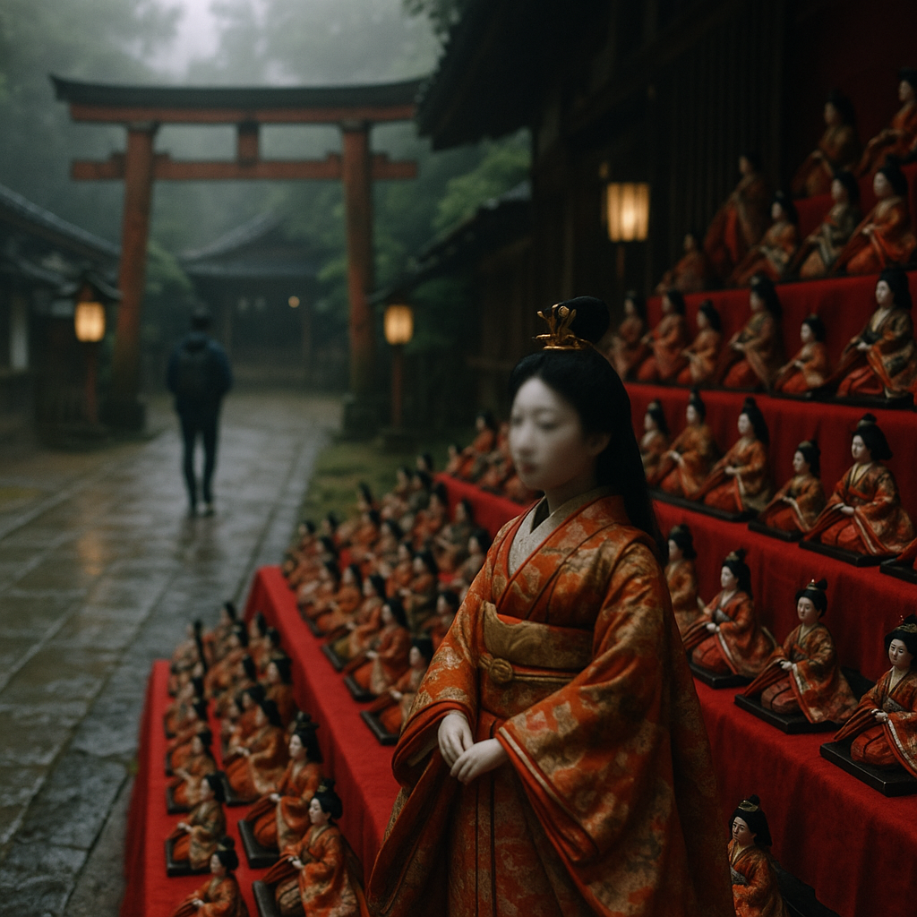 時計まわりのイメージ