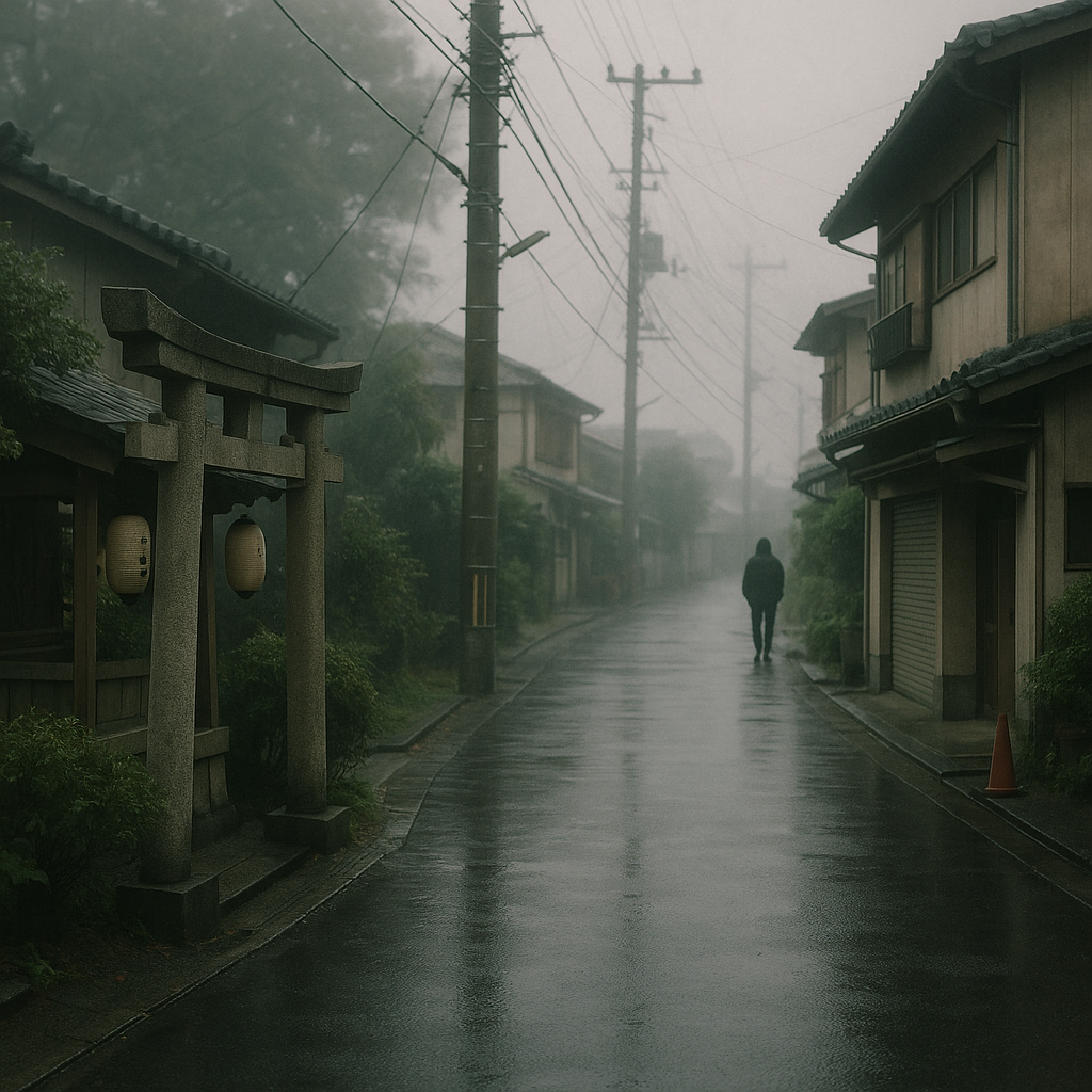 名古屋・妊婦切り裂き殺人事件のイメージ