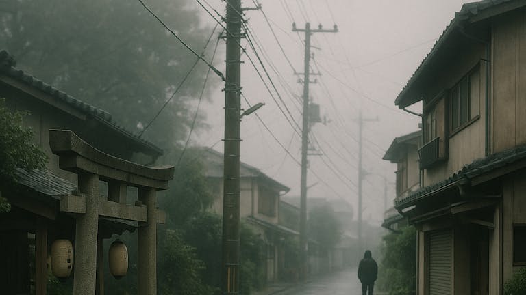 名古屋・妊婦切り裂き殺人事件