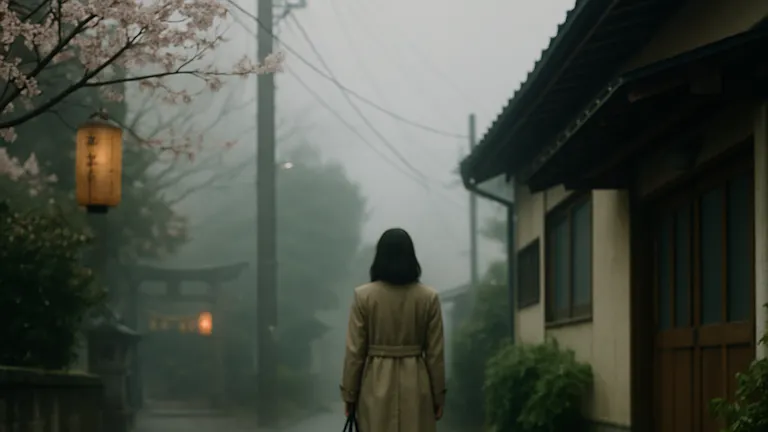 プロポーズと女教師