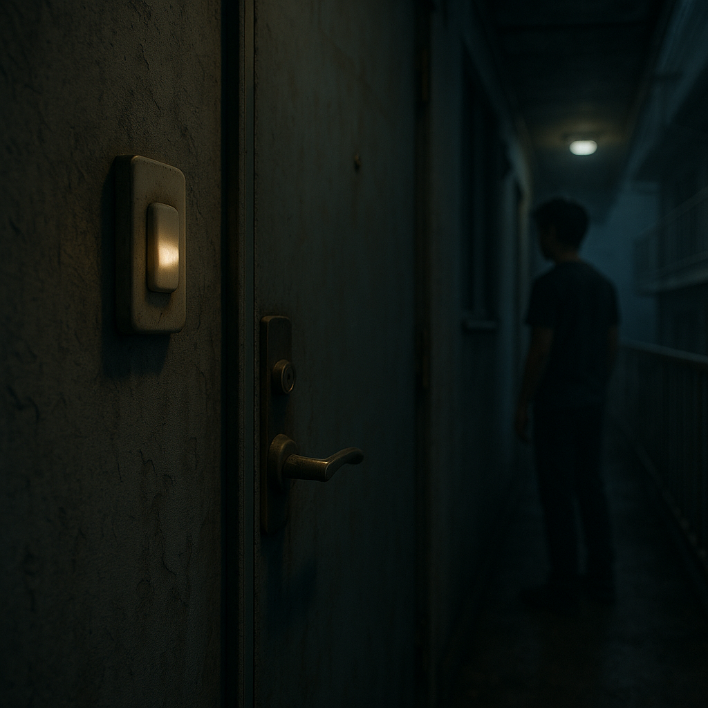 ピンポンのイメージ