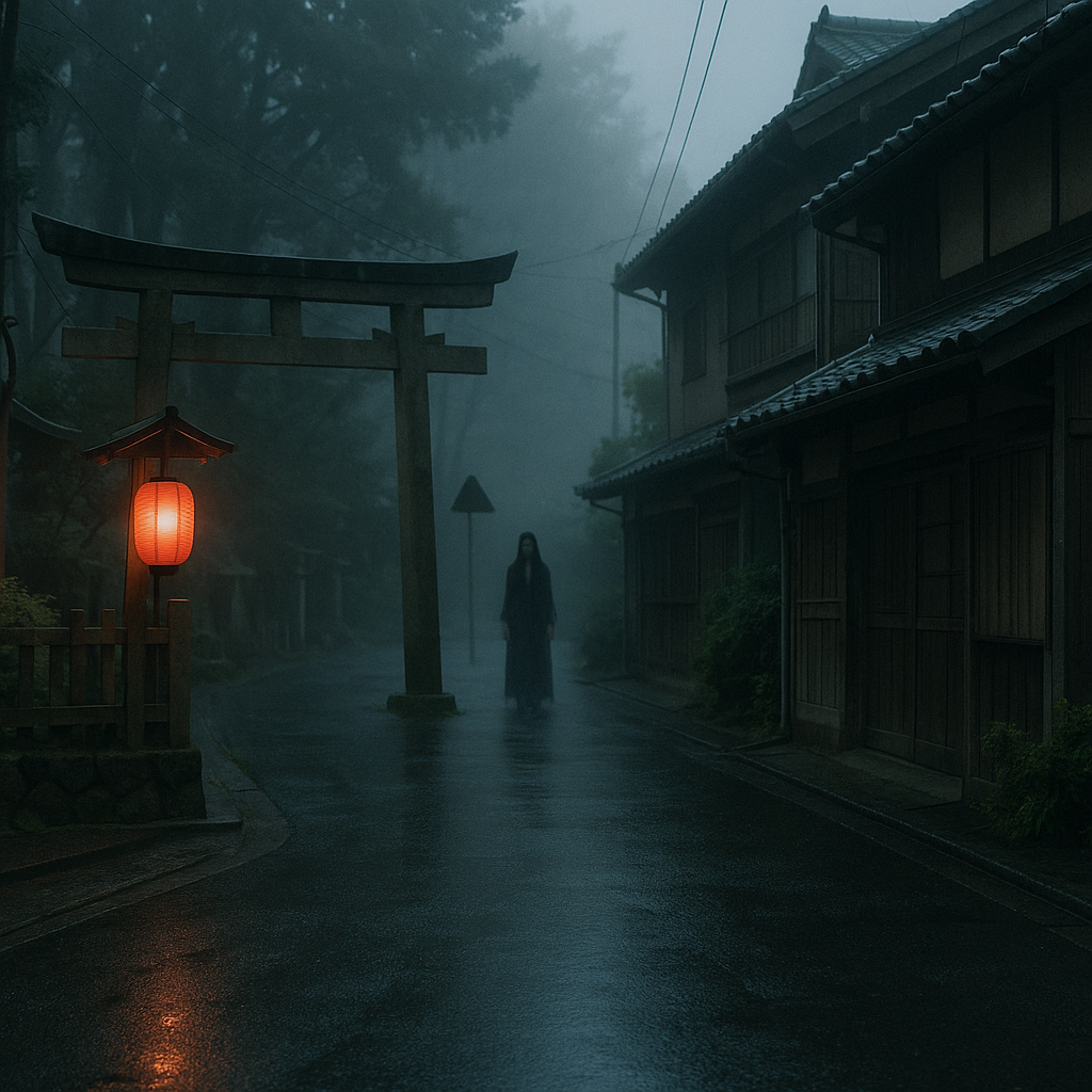 修学旅行から連れてきた者のイメージ