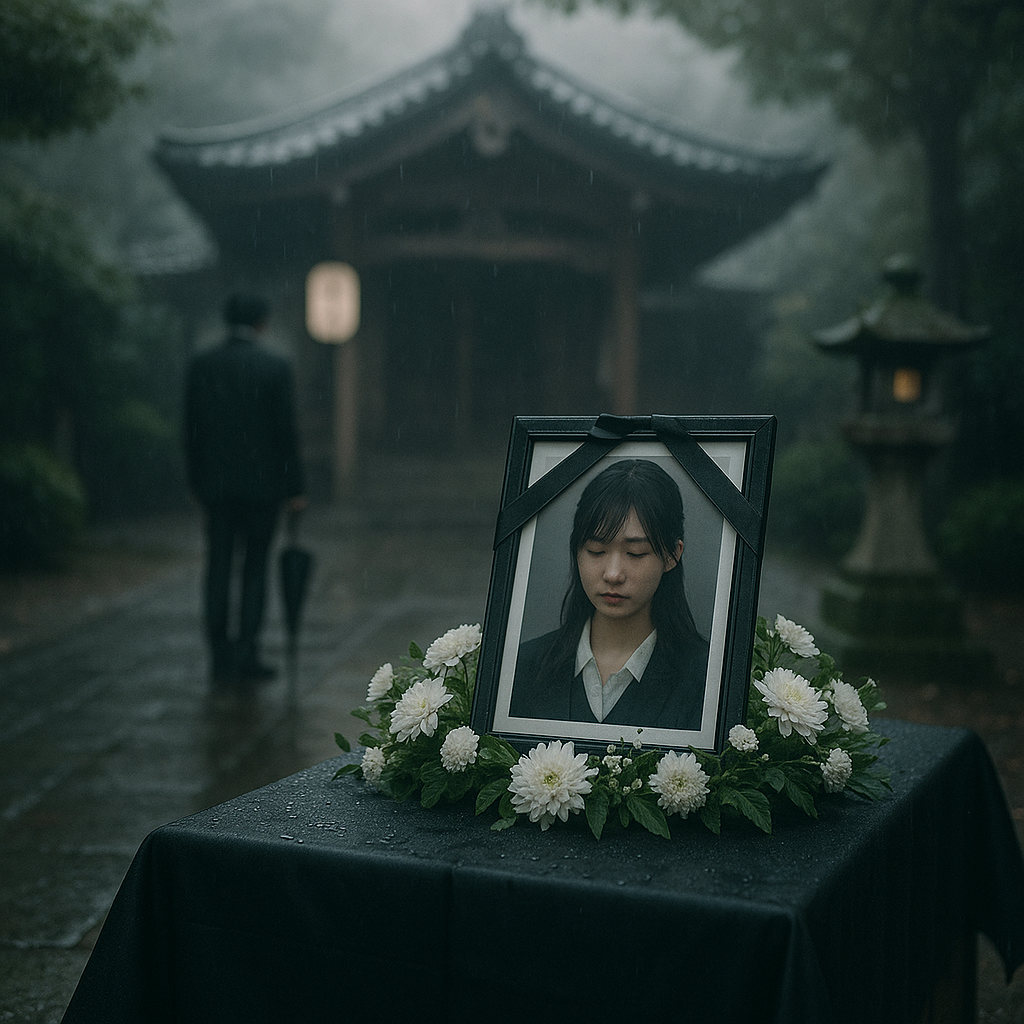 好きだ。♡心にくる悲しい話♡のイメージ