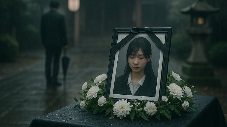 好きだ。♡心にくる悲しい話♡