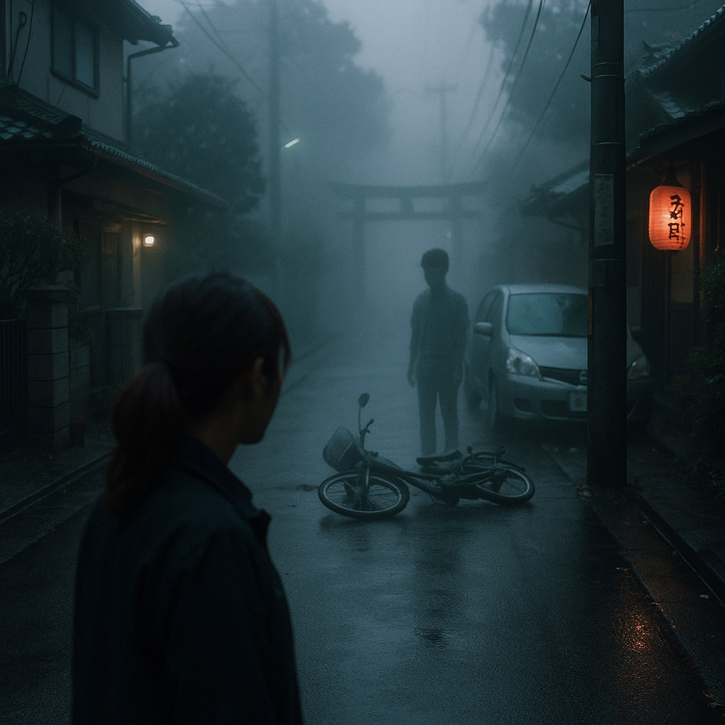 もっと早く発見されれば…のイメージ