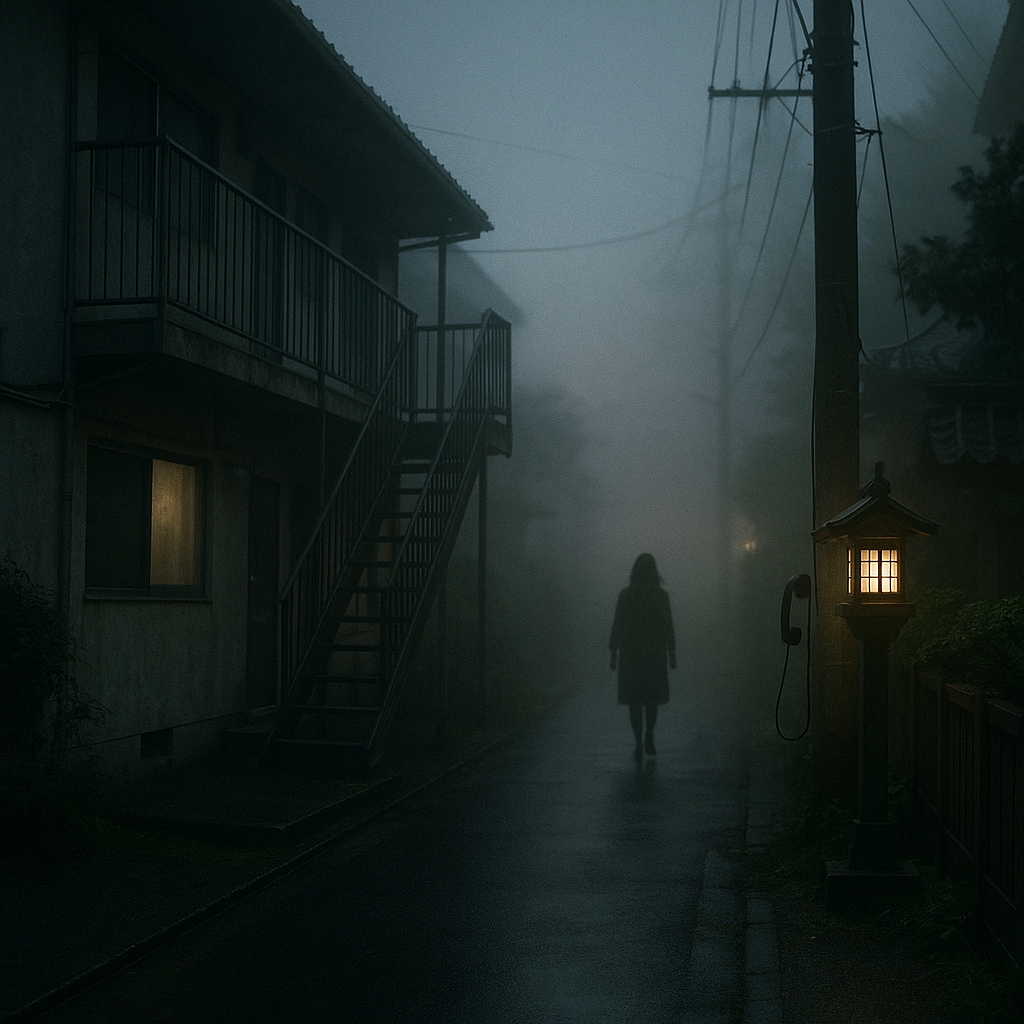 徐々に広がる②