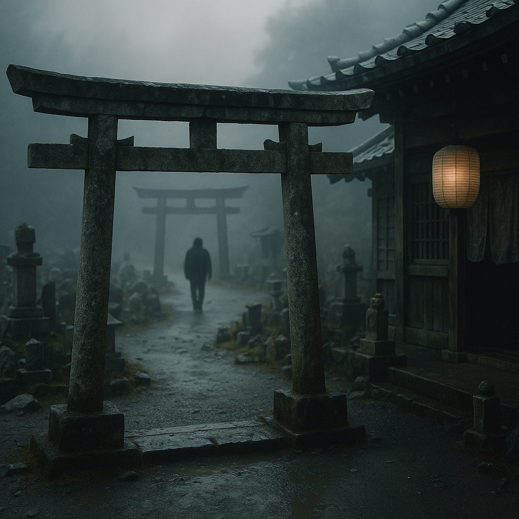 ようくりげっきょはまからうんのイメージ