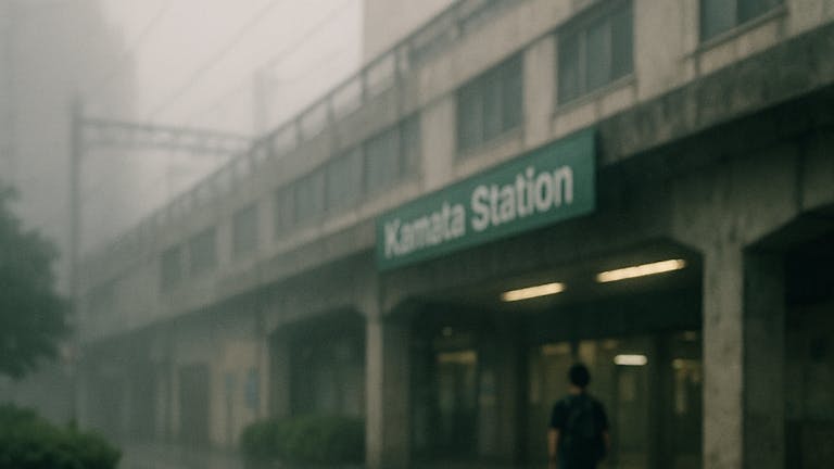 夏期講習会⑤(亜佑美へのラブレター)